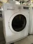 Сушилня Electrolux 8кг, снимка 8