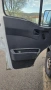 Iveco Daily на части, снимка 10