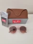Слънчеви очила Ray Ban ORB3647N, снимка 1