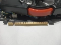 Asus GT 440 1GB GDDR5 128 BIT, снимка 7