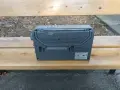Sony ICF-M770S *Продавам*, снимка 6