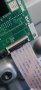 MAIN PCB - BN96-50992B  BN9650992B BN91-21854H SAMSUNG UE32T5300A for 32inc, снимка 4