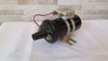 Запалителна бобина за автомобил - 12V - Made in Bulgaria, снимка 9