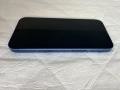 IPhone 13 128Gb Blue , снимка 2