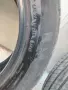 ТОП! Нови гуми Michelin Primacy 4 205/55 R17 91V ; DOT 27/25 , снимка 12