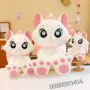 Коте Мари Marie Cat Аристокотките The Aristocats 50см , снимка 7