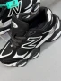 дамски маратонки new balance, снимка 5