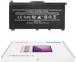 Нова HT03XL HSTNN-LB8M батерия за HP Pavilion 15-CS 15-DA 17-BY лаптоп аксесоар, снимка 1