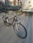 Електрическо колело, снимка 5