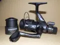 Риболовна макара Shimano AERO GT3010 XT-7/ Fightin' Drag II System/ Made in Japan, снимка 2