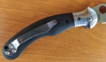 Spyderco Hungarian C173GP, снимка 5