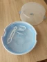 Стерилизатор Avent, снимка 2