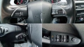 Audi A4 2.0 TDI Фейслифт 143к.с., снимка 11