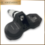 TPMS датчик за налягане на гуми Mercedes W211 X164  (OE: A0025408017) , снимка 8