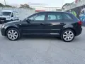 Продавам Audi A3 2.0TDI 140 DSG!, снимка 8