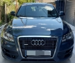 Audi Q5, снимка 1