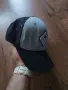 Picture Organic cotton cap - шапка с козирка, снимка 2