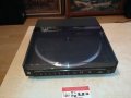 *technics sl-q6 made in japan-внос swiss 1002221642, снимка 5