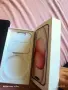  Продавам Айфон15, снимка 1