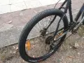Велосипед BROS Rebel 26", снимка 7