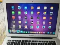 Apple Macbook Air A1466 Early 2015 Intel Core i5-5250U, 8GB, LPDDR3, SSD 128GB , снимка 5