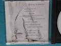 Gloria Estefan – 1994- Hold Me,Thrill Me,Kiss Me(Ballad,Dance-pop,Vocal), снимка 4