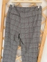 Панталон , снимка 4