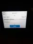 САМО 594 часа!!! Автоматичен Resmed Airsense 11 Autoset  , снимка 2