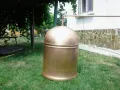 изработка на медни казани всякакви литри и всякакви модели, снимка 8