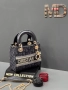 Christian Dior дамски луксозни чанти , снимка 17