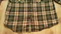 Jahti Jakt Hunting Shirt размер M за лов риза - 1318, снимка 8