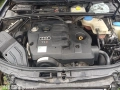 AUDI A4 B6 1.9 131 На части !, снимка 13