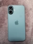 iphone 16 plus 256gb, снимка 4