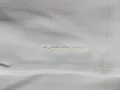 Нова тениска с дълъг ръкав G-Star RAW RALLO RT L/S, оригинал, снимка 8