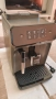Кафе автомат Philips в отлично състояние., снимка 3