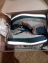 Обувки мъжки, снимка 3
