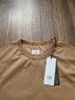 Страхотна мъжка тениска C.P. COMPANY размер S M L XL 2XL , снимка 5
