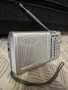 Panasonic RF U160 Радио, Транзистор. Идва с чисто нови батерии, снимка 2