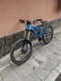 Lapierre DH720 Downhill, снимка 5