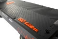 НОВО!!! Електрическа Тротинетка KuKirin G2 Ultra 2x800W 48V/18AH, снимка 9