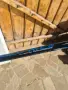 Trabucco Energhia RBX Pro Light 5005, снимка 6