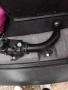 продавам теглич за BMW ....., снимка 2