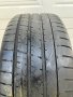 2бр. Летни гуми PIRELLI  255/35/19 , снимка 3