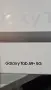 Таблет Samsung Galaxy A9+5G, снимка 4