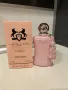 Parfums de Marly Delina royal essence 75ml EDP Tester , снимка 1