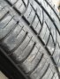 1 брой всесезонна гума М+S DELINTE 255/50/R20 109Y DESERT STORM I I DS8 DOT 3921! , снимка 8