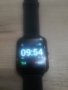 Смарт часовник LENOVO, снимка 1 - Смарт часовници - 42091281