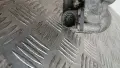 Дроселова клапа Mercedes C200 W202 1998 0001419525 Mercedes-Benz C-Class 202 (W/S) (1993-2000), снимка 3