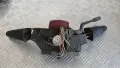 Лостчета Mercedes ML W163 2001 A0015406545 01403110 Mercedes-Benz M-Class W163 (1997-2005), снимка 3