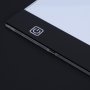 А5 LED екран/табло за рисуване/писане,USB захранване,прекрасно помагало за всеки, снимка 6